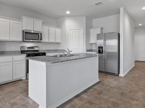 1736  SAND PINE Lane , Fort Worth Texas 76140