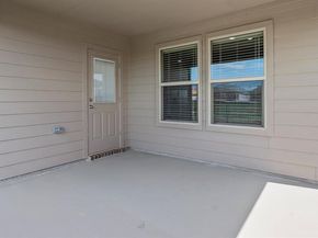 1736  SAND PINE Lane , Fort Worth Texas 76140