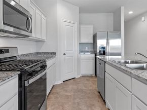1736  SAND PINE Lane , Fort Worth Texas 76140