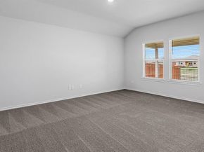 1736  SAND PINE Lane , Fort Worth Texas 76140