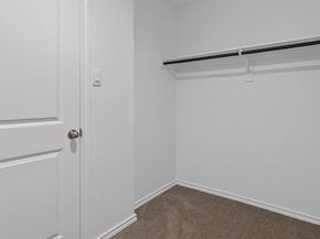 1736  SAND PINE Lane , Fort Worth Texas 76140