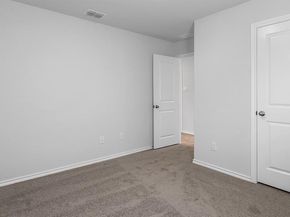 1736  SAND PINE Lane , Fort Worth Texas 76140