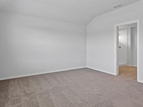 1736  SAND PINE Lane , Fort Worth Texas 76140