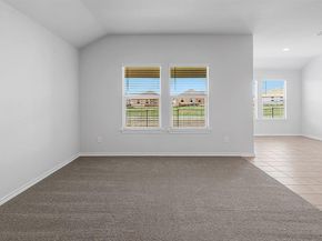 1736  SAND PINE Lane , Fort Worth Texas 76140