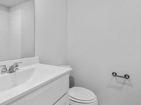 1736  SAND PINE Lane , Fort Worth Texas 76140