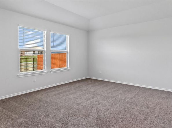 1736  SAND PINE Lane , Fort Worth Texas 76140
