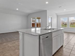 1736  SAND PINE Lane , Fort Worth Texas 76140