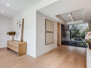 10757  Saint Lazare Drive , Dallas Texas 75229