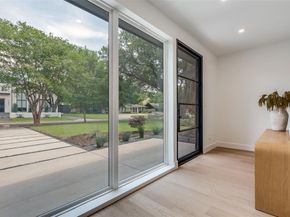 10757  Saint Lazare Drive , Dallas Texas 75229
