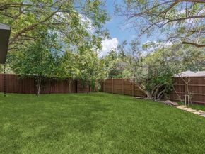 10757  Saint Lazare Drive , Dallas Texas 75229