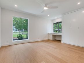10757  Saint Lazare Drive , Dallas Texas 75229