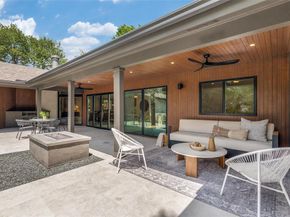10757  Saint Lazare Drive , Dallas Texas 75229