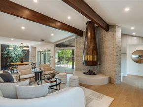 10757  Saint Lazare Drive , Dallas Texas 75229