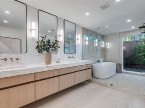 10757  Saint Lazare Drive , Dallas Texas 75229