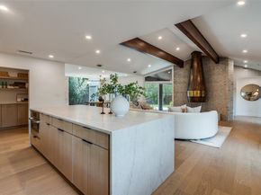 10757  Saint Lazare Drive , Dallas Texas 75229