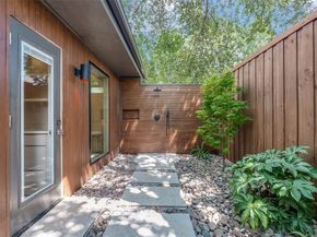 10757  Saint Lazare Drive , Dallas Texas 75229