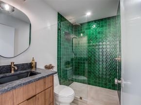 10757  Saint Lazare Drive , Dallas Texas 75229