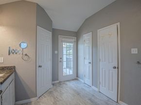 921  Carnegie Court , Allen Texas 75002