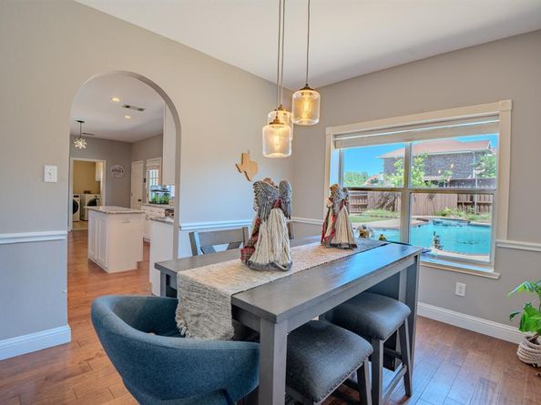921  Carnegie Court , Allen Texas 75002