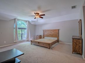 921  Carnegie Court , Allen Texas 75002