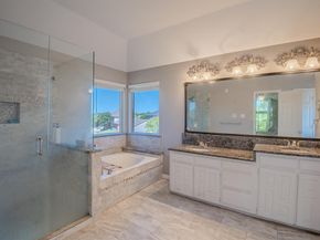 921  Carnegie Court , Allen Texas 75002