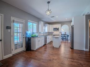 921  Carnegie Court , Allen Texas 75002