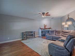 921  Carnegie Court , Allen Texas 75002