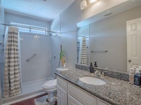 921  Carnegie Court , Allen Texas 75002