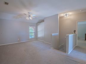 921  Carnegie Court , Allen Texas 75002