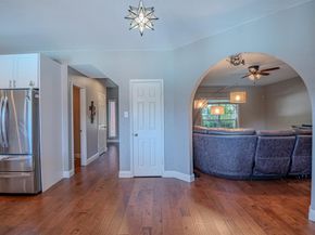 921  Carnegie Court , Allen Texas 75002