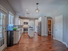 921  Carnegie Court , Allen Texas 75002