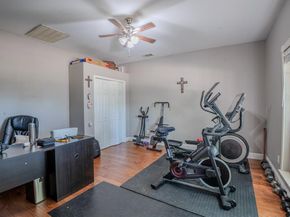 921  Carnegie Court , Allen Texas 75002