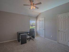 921  Carnegie Court , Allen Texas 75002