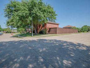 921  Carnegie Court , Allen Texas 75002