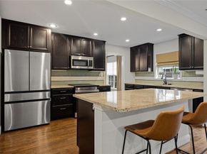 5947  Mercedes Avenue , Dallas Texas 75206