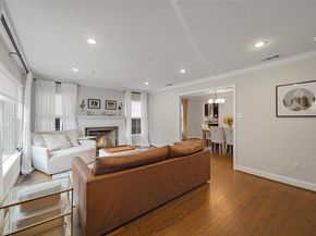 5947  Mercedes Avenue , Dallas Texas 75206