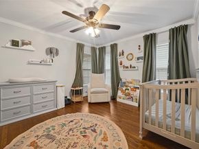 5947  Mercedes Avenue , Dallas Texas 75206