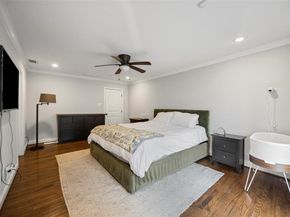 5947  Mercedes Avenue , Dallas Texas 75206