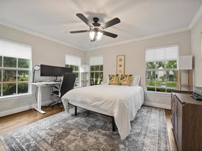 5947  Mercedes Avenue , Dallas Texas 75206