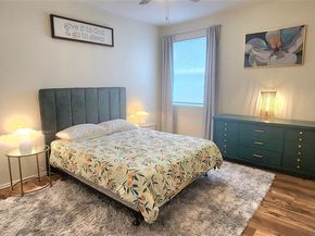 7705  Serenity Way , Denton Texas 76210