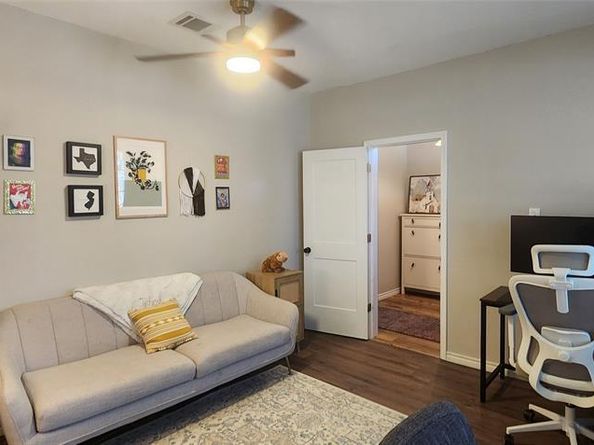 7705  Serenity Way , Denton Texas 76210