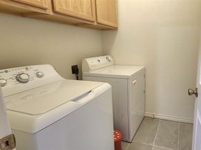 7705  Serenity Way , Denton Texas 76210