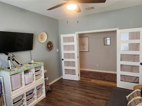 7705  Serenity Way , Denton Texas 76210