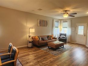 7705  Serenity Way , Denton Texas 76210