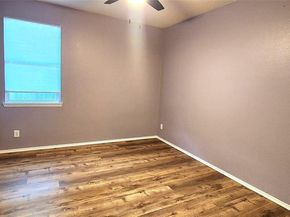 7705  Serenity Way , Denton Texas 76210