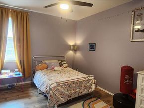 7705  Serenity Way , Denton Texas 76210