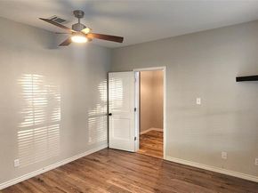 7705  Serenity Way , Denton Texas 76210