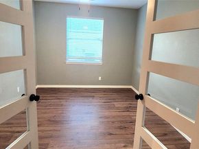 7705  Serenity Way , Denton Texas 76210