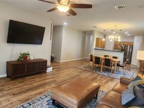 7705  Serenity Way , Denton Texas 76210