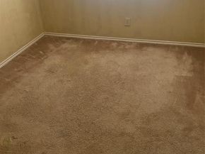 2738  Belmeade Drive , Carrollton Texas 75006